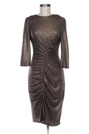 Ruha Fisherfield, Méret S, Szín Arany
, Ár 10 744 Ft