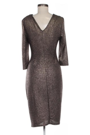 Ruha Fisherfield, Méret S, Szín Arany
, Ár 10 744 Ft