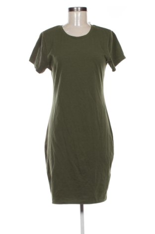 Рокля Fisherfield, Размер M, Цвят Зелен, Цена 9,00 €