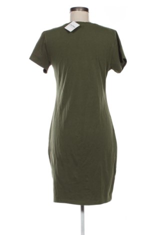 Рокля Fisherfield, Размер M, Цвят Зелен, Цена 9,00 €