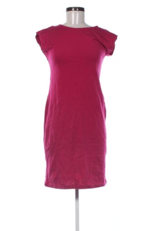 Φόρεμα Fisherfield, Μέγεθος S, Χρώμα Ρόζ , Τιμή 12,50 €