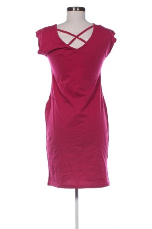 Φόρεμα Fisherfield, Μέγεθος S, Χρώμα Ρόζ , Τιμή 12,50 €