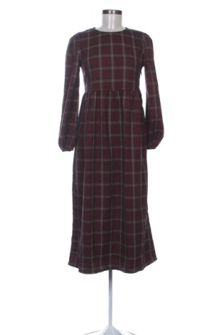 Rochie Fisherfield, Mărime XS, Culoare Multicolor, Preț 62,56 Lei