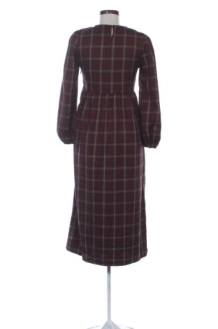 Rochie Fisherfield, Mărime XS, Culoare Multicolor, Preț 62,56 Lei