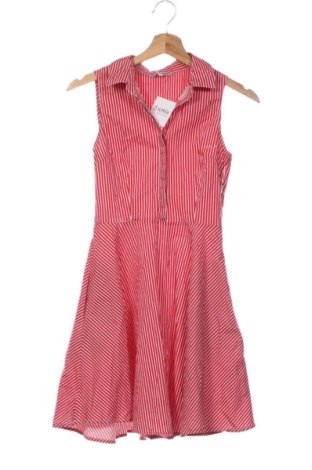 Ruha Fisherfield, Méret XS, Szín Sokszínű, Ár 8 244 Ft