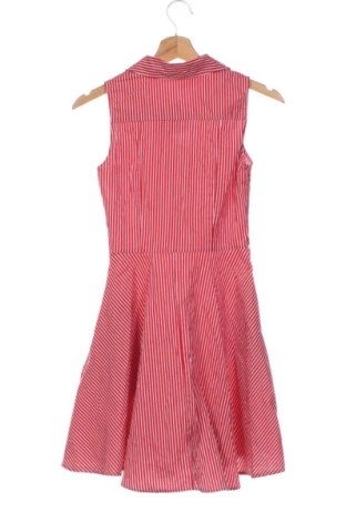 Ruha Fisherfield, Méret XS, Szín Sokszínű, Ár 8 244 Ft