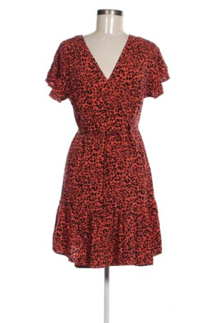 Рокля Fisherfield, Размер L, Цвят Многоцветен, Цена 19,95 €