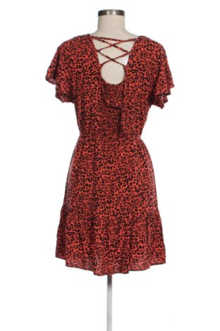 Рокля Fisherfield, Размер L, Цвят Многоцветен, Цена 19,95 €