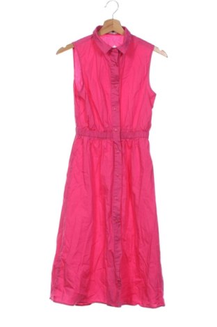 Ruha Fisherfield, Méret XS, Szín Rózsaszín, Ár 6 198 Ft