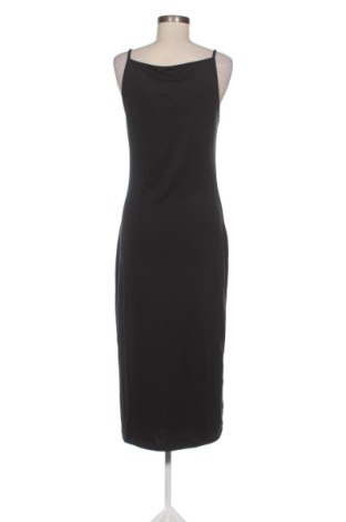 Šaty  Fisherfield, Veľkosť M, Farba Čierna, Cena  31,70 €