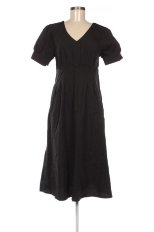Rochie Fisherfield, Mărime M, Culoare Negru, Preț 166,82 Lei
