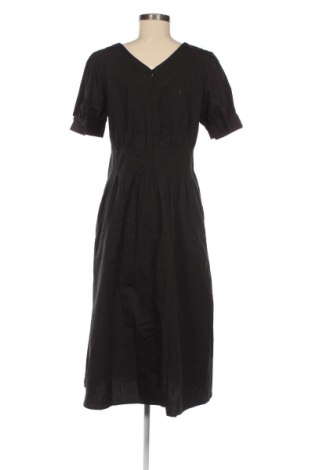 Rochie Fisherfield, Mărime M, Culoare Negru, Preț 166,82 Lei