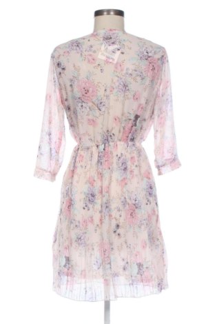 Sukienka Fisherfield, Rozmiar XS, Kolor Kolorowy, Cena 106,90 zł