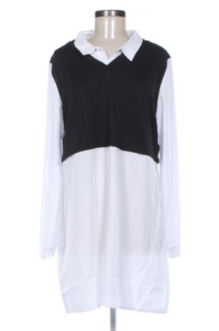 Rochie Fisherfield, Mărime XL, Culoare Multicolor, Preț 165,00 Lei