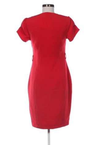 Sukienka Flair, Rozmiar M, Kolor Czerwony, Cena 200,41 zł