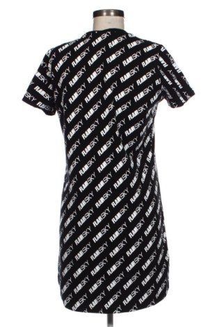 Šaty  Flair, Veľkosť L, Farba Viacfarebná, Cena  10,00 €