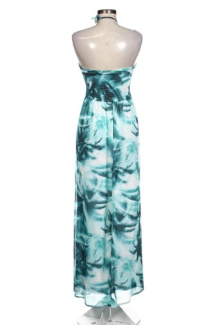 Šaty  Flame, Veľkosť XS, Farba Viacfarebná, Cena  17,00 €