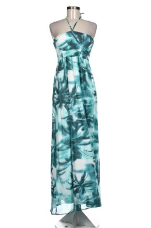 Šaty  Flame, Veľkosť XS, Farba Viacfarebná, Cena  17,00 €