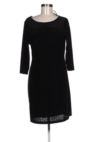 Rochie Flame, Mărime L, Culoare Negru, Preț 36,49 Lei