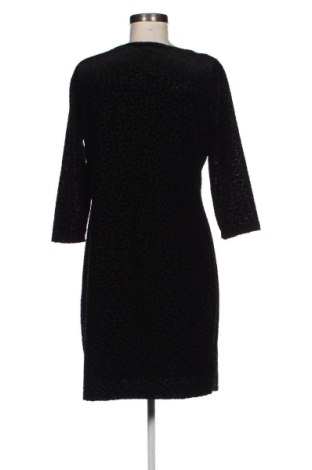 Rochie Flame, Mărime L, Culoare Negru, Preț 36,49 Lei