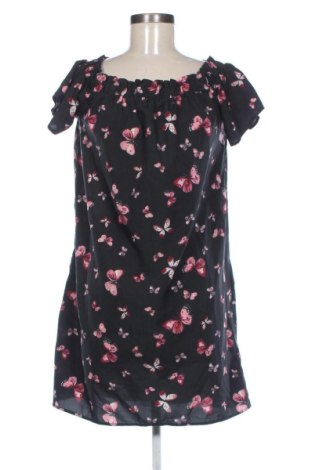 Ruha Flame, Méret M, Szín Sokszínű, Ár 8 264 Ft