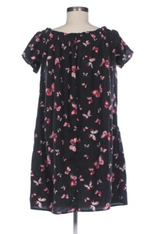 Ruha Flame, Méret M, Szín Sokszínű, Ár 8 264 Ft