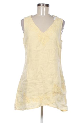 Sukienka Flash, Rozmiar M, Kolor Żółty, Cena 107,00 zł