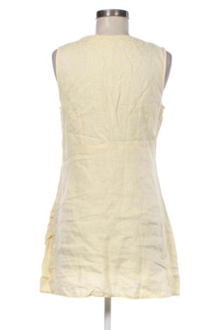 Sukienka Flash, Rozmiar M, Kolor Żółty, Cena 107,00 zł