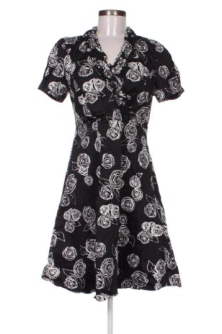 Рокля Flash, Размер M, Цвят Многоцветен, Цена 20,45 €