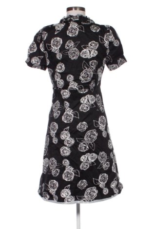 Рокля Flash, Размер M, Цвят Многоцветен, Цена 20,45 €