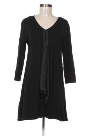 Šaty  Flash Woman, Veľkosť M, Farba Čierna, Cena  8,95 €