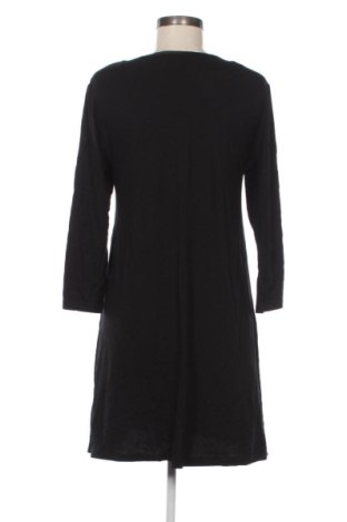 Šaty  Flash Woman, Veľkosť M, Farba Čierna, Cena  8,95 €