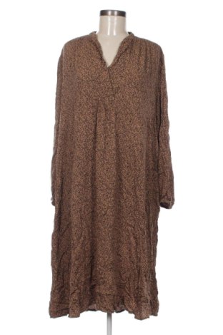 Kleid Flash Woman, Größe XL, Farbe Mehrfarbig, Preis 8,99 €