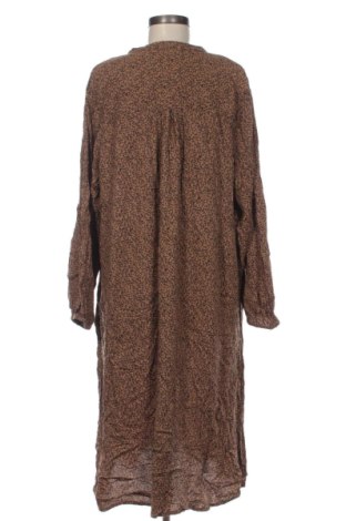 Kleid Flash Woman, Größe XL, Farbe Mehrfarbig, Preis 8,99 €