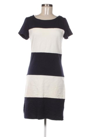 Rochie Flash Woman, Mărime M, Culoare Multicolor, Preț 123,99 Lei