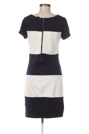 Rochie Flash Woman, Mărime M, Culoare Multicolor, Preț 123,99 Lei