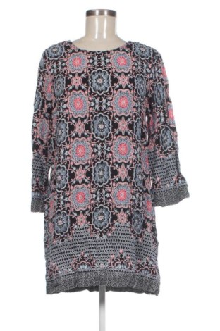 Sukienka Flash Woman, Rozmiar M, Kolor Kolorowy, Cena 104,99 zł