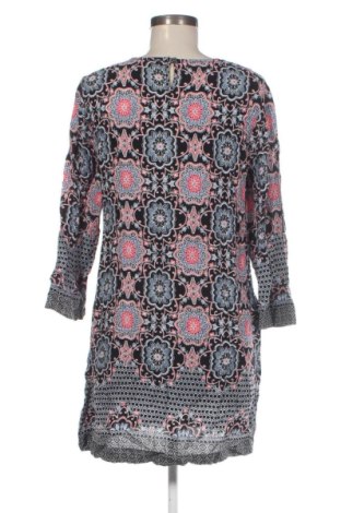 Sukienka Flash Woman, Rozmiar M, Kolor Kolorowy, Cena 104,99 zł