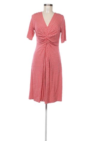 Sukienka Flash Woman, Rozmiar M, Kolor Kolorowy, Cena 104,99 zł