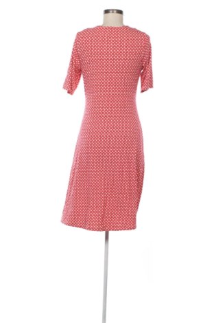 Sukienka Flash Woman, Rozmiar M, Kolor Kolorowy, Cena 104,99 zł