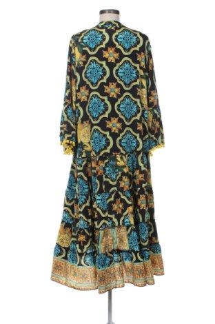 Sukienka Flex, Rozmiar XL, Kolor Kolorowy, Cena 207,14 zł