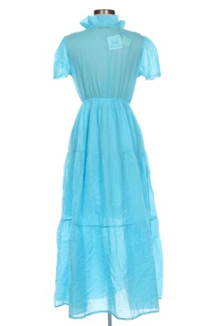 Rochie Flirt, Mărime M, Culoare Albastru, Preț 196,99 Lei