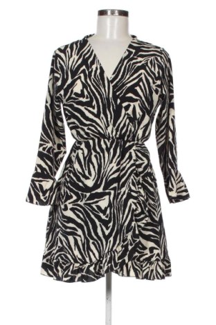 Ruha Floria, Méret M, Szín Sokszínű, Ár 52 429 Ft