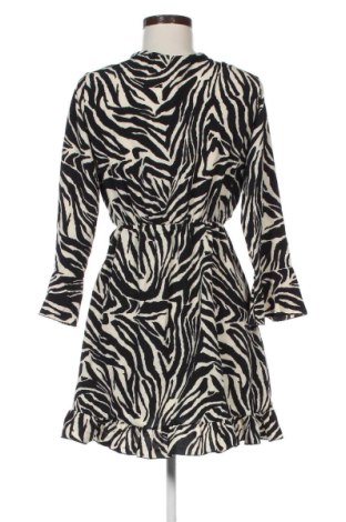 Ruha Floria, Méret M, Szín Sokszínű, Ár 52 429 Ft