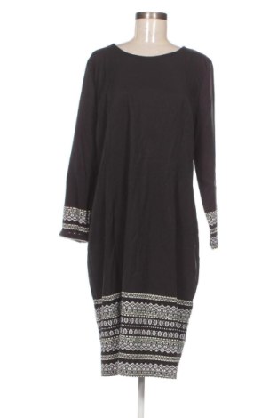 Kleid Floryday, Größe XXL, Farbe Schwarz, Preis € 19,00