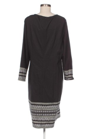 Kleid Floryday, Größe XXL, Farbe Schwarz, Preis € 19,00