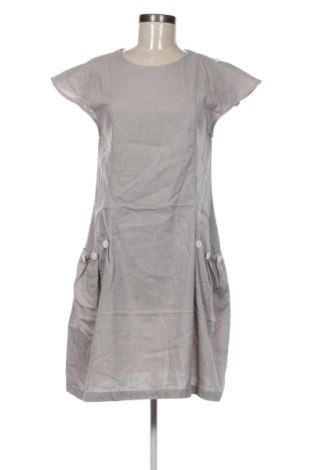 Rochie Floryday, Mărime M, Culoare Gri, Preț 123,99 Lei