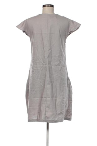 Rochie Floryday, Mărime M, Culoare Gri, Preț 123,99 Lei