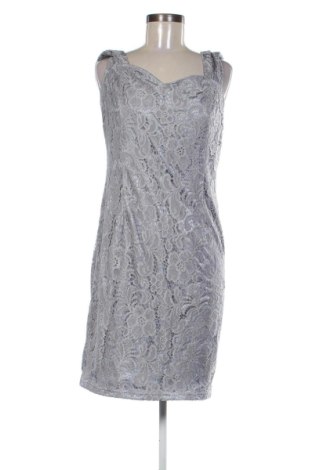 Kleid Floryday, Größe L, Farbe Mehrfarbig, Preis 38,99 €