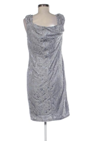 Kleid Floryday, Größe L, Farbe Mehrfarbig, Preis 38,99 €